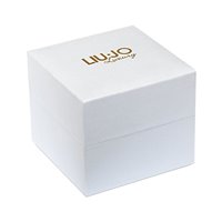 Orologio Liu Jo Donna Dancing Sport in Acciaio TLJ1418 - TLJ1418